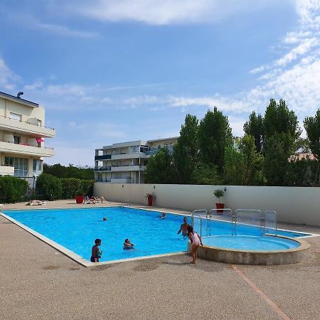 Le Cosy De Tasdon Lägenhet La Rochelle  Exteriör bild